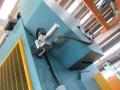 COPRESS P 200 FR 2B